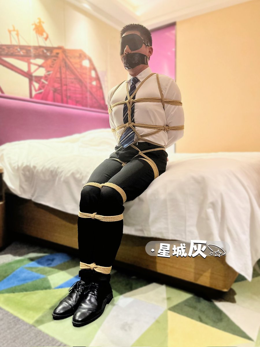 星城灰［5.5-6.18北京昌平没玩的地方版］ tweet media