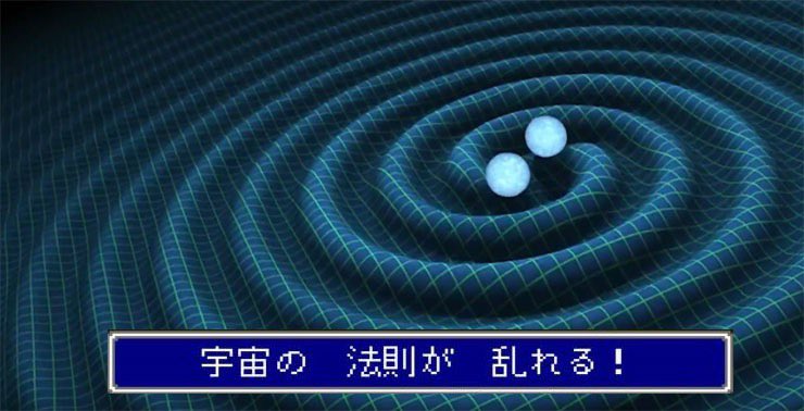 まるやまテンパチ tweet media