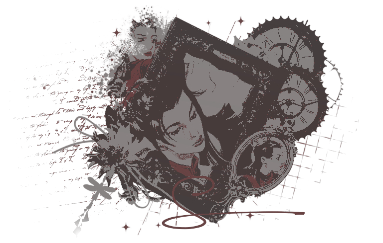 ️️ ️️ ️️* ️️𓏸 ՙִՙ ֹ ️️ ️️ ʿ 🇺🇸.̲.̲． ️️ ️️ ️️ tweet media