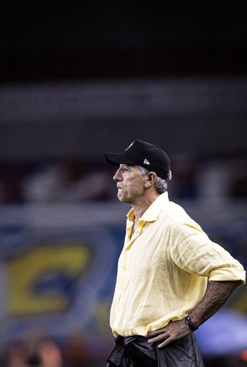 Planeta do Futebol 🌎 tweet media