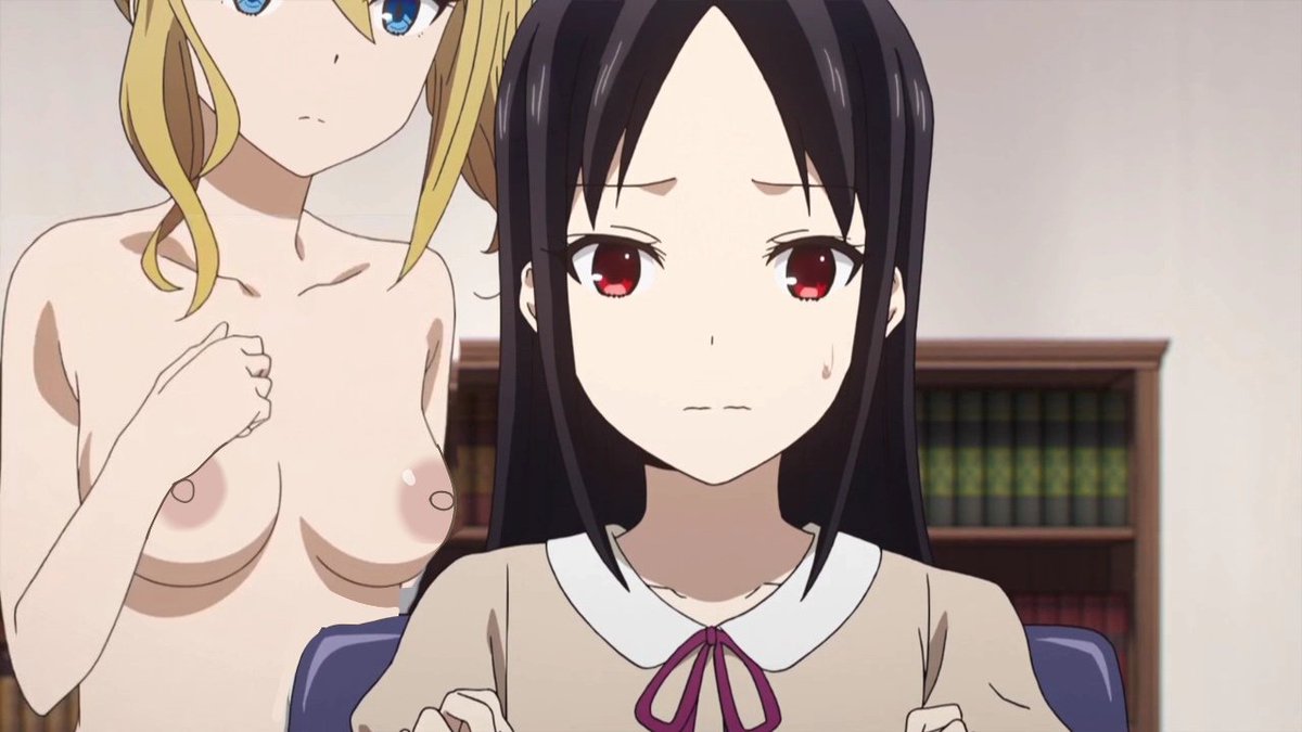 InThePark502 tweet media