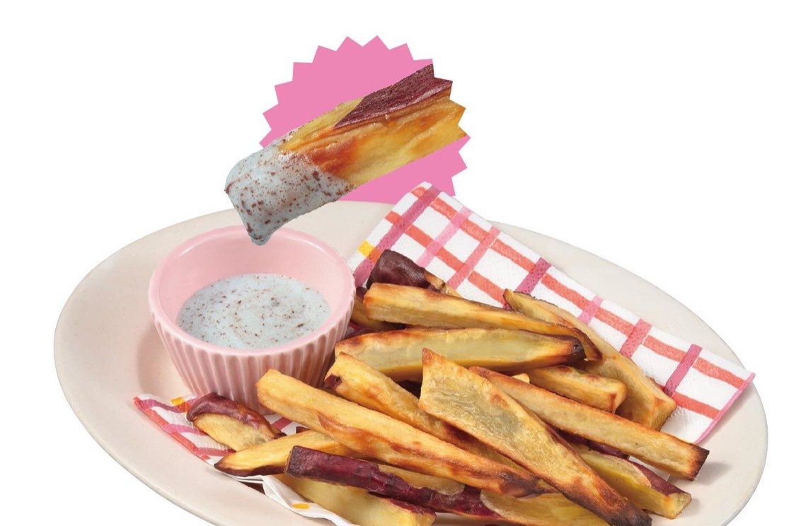 チョコミント屋さん tweet media