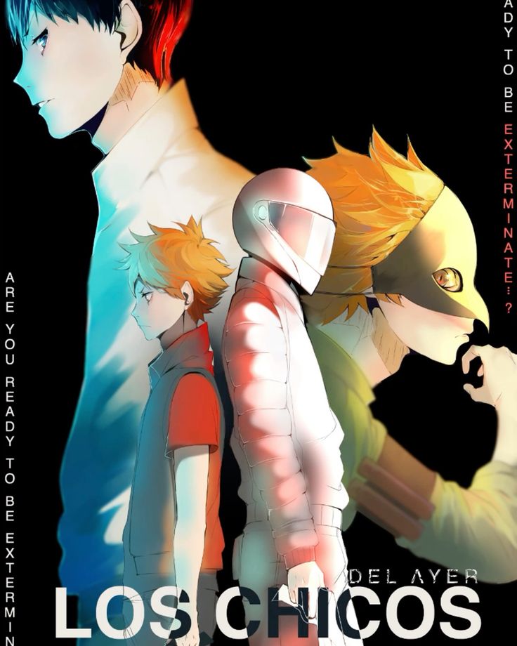 circe 🦇 tweet media