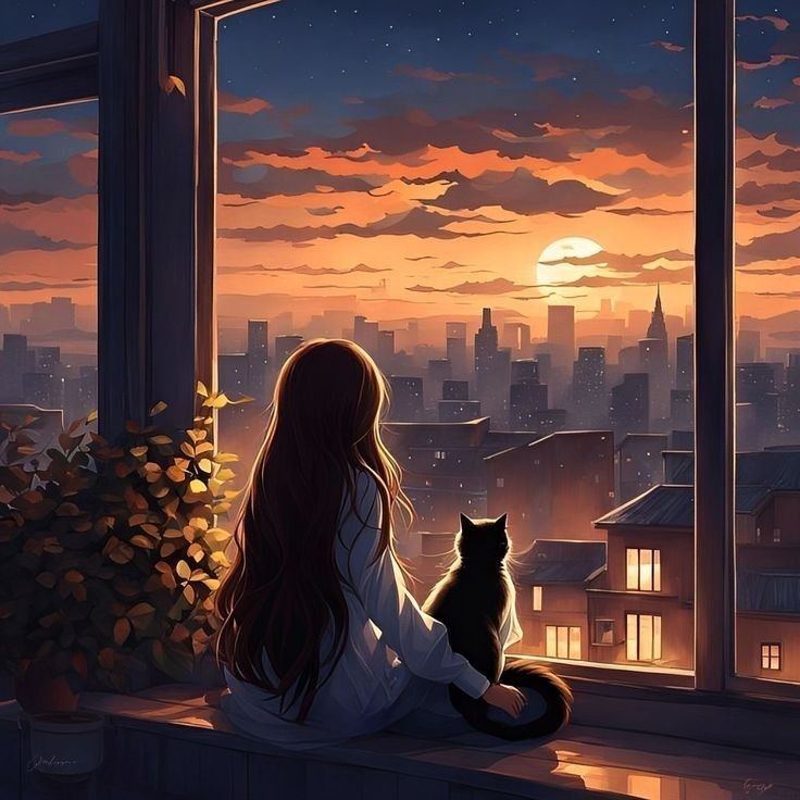 𝐁𝐈𝐓𝐇𝐈 tweet media