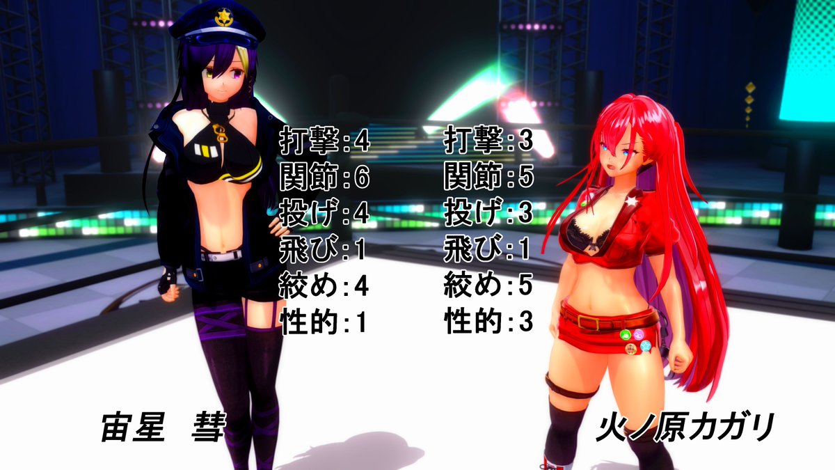 クロノドン tweet media