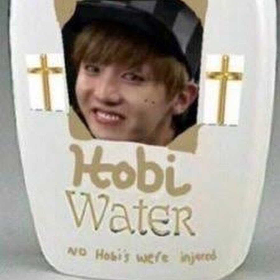 LISKOOK NATION 𝜗ৎ tweet media