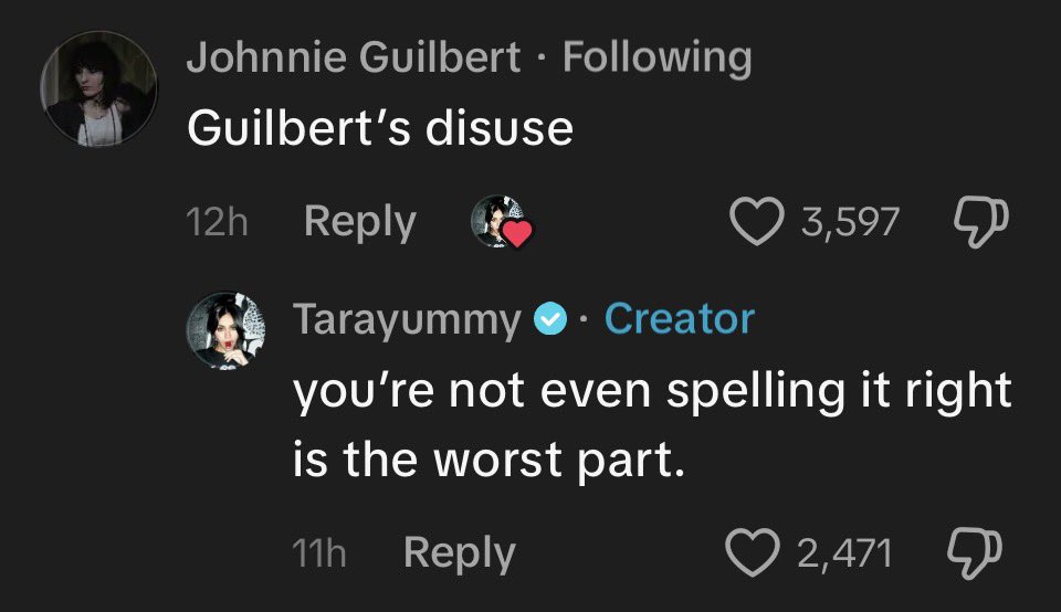 leen𖥔 ݁ ˖ tweet media