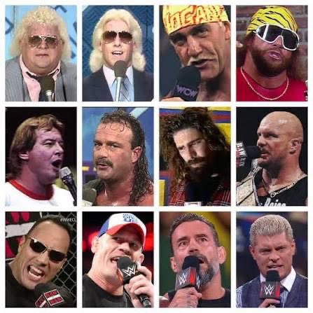 Andrew  Anderson tweet media