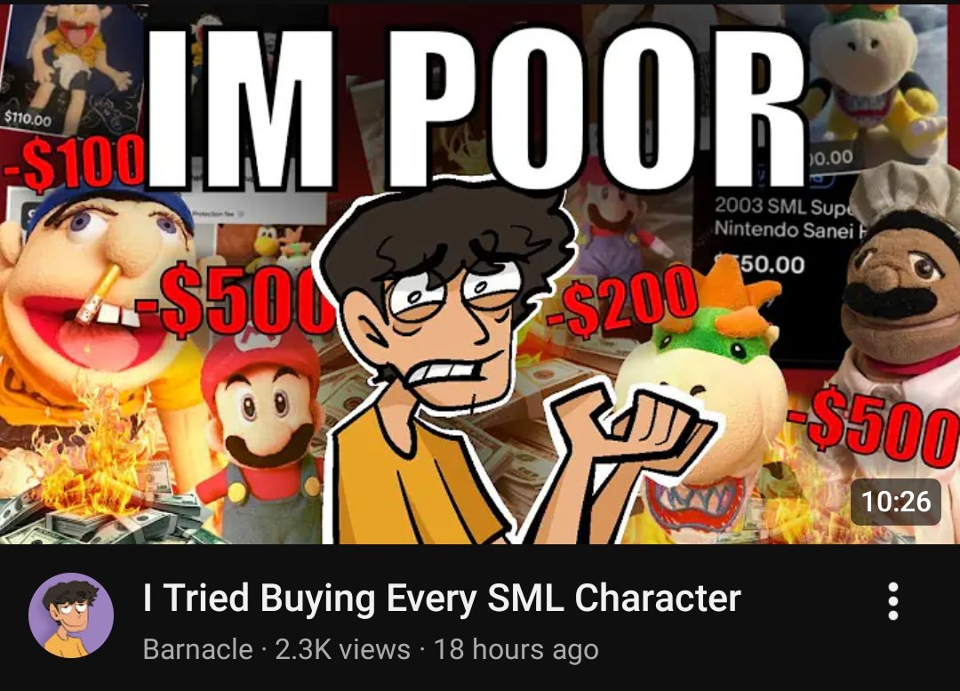 Super MarioHero tweet media