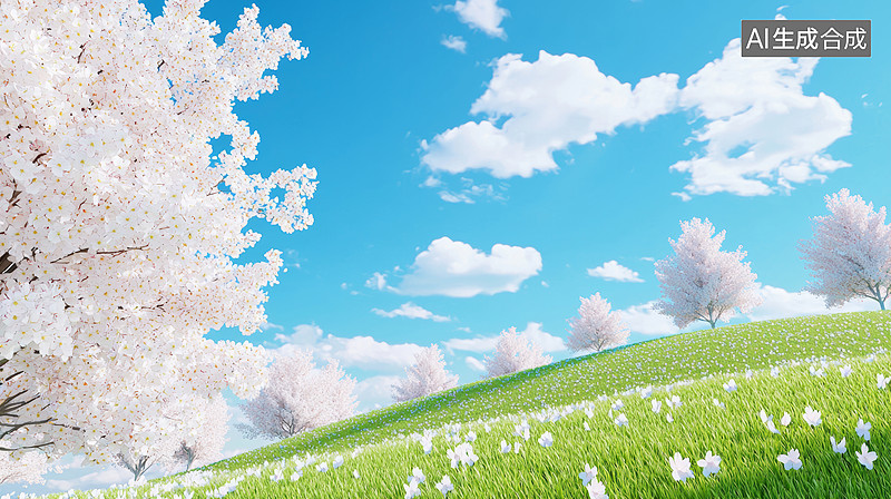 tranasformer tweet media