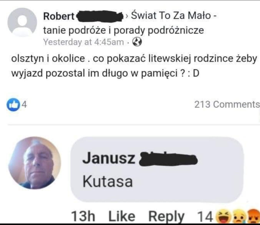 misiaczek (konto zapasowe) tweet media