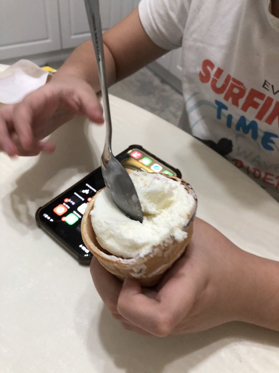 Ле Фор 1 🇰🇿🇷🇺🇧🇾 tweet media