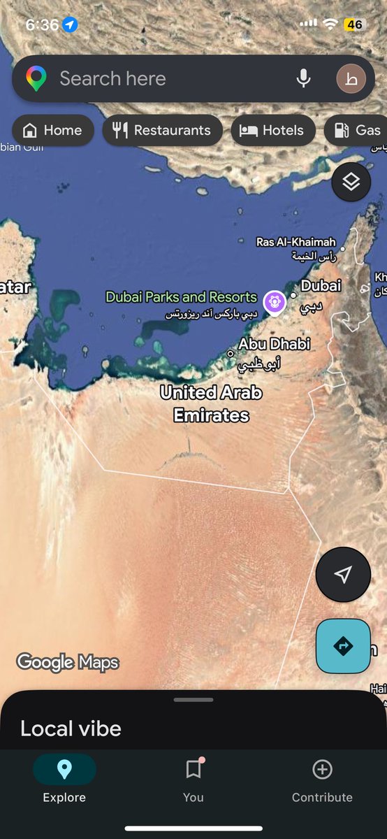 عروة tweet media