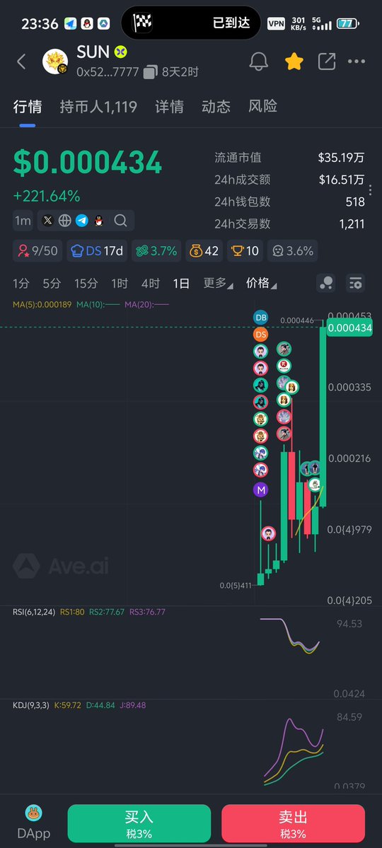 baby juewu tweet media