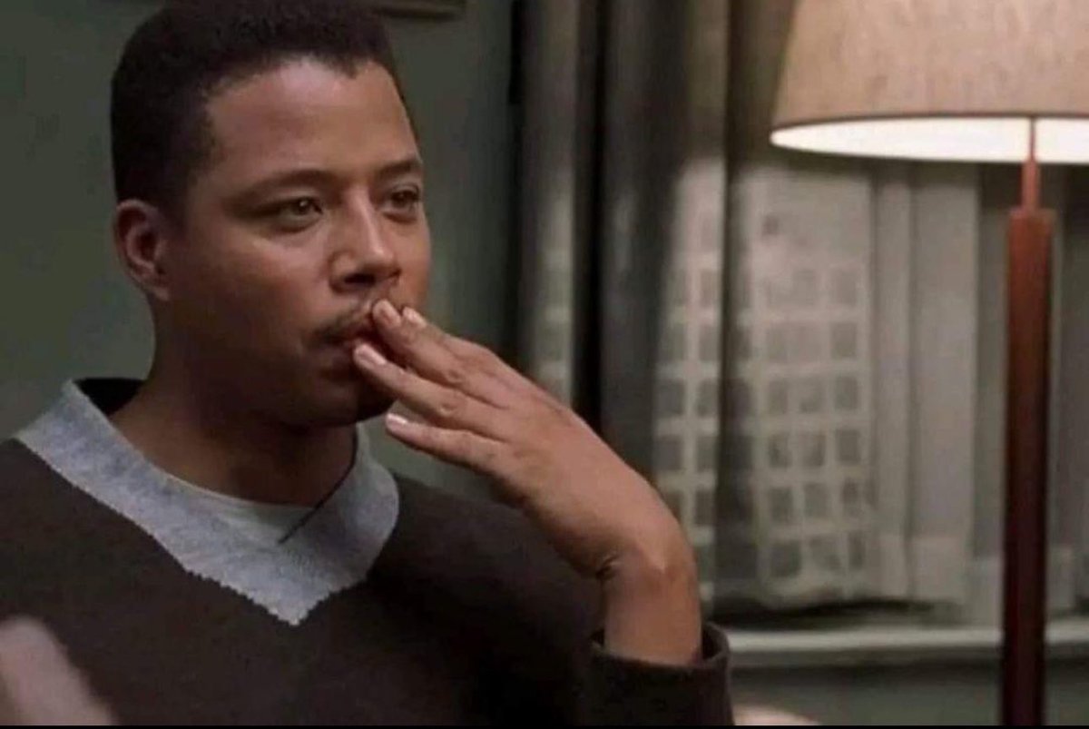 landlady 🌹🌹 tweet media