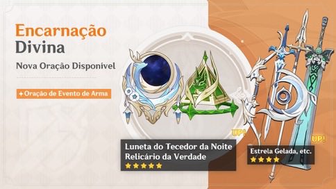 Xinyan Pony Charts 💥🎸 tweet media