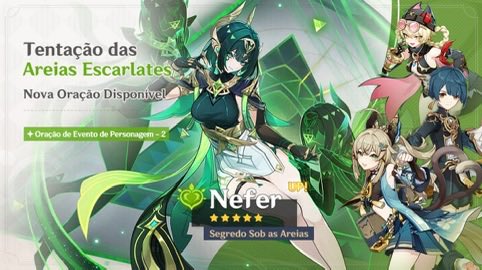 Xinyan Pony Charts 💥🎸 tweet media