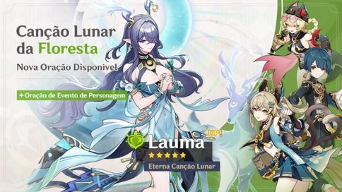 Xinyan Pony Charts 💥🎸 tweet media