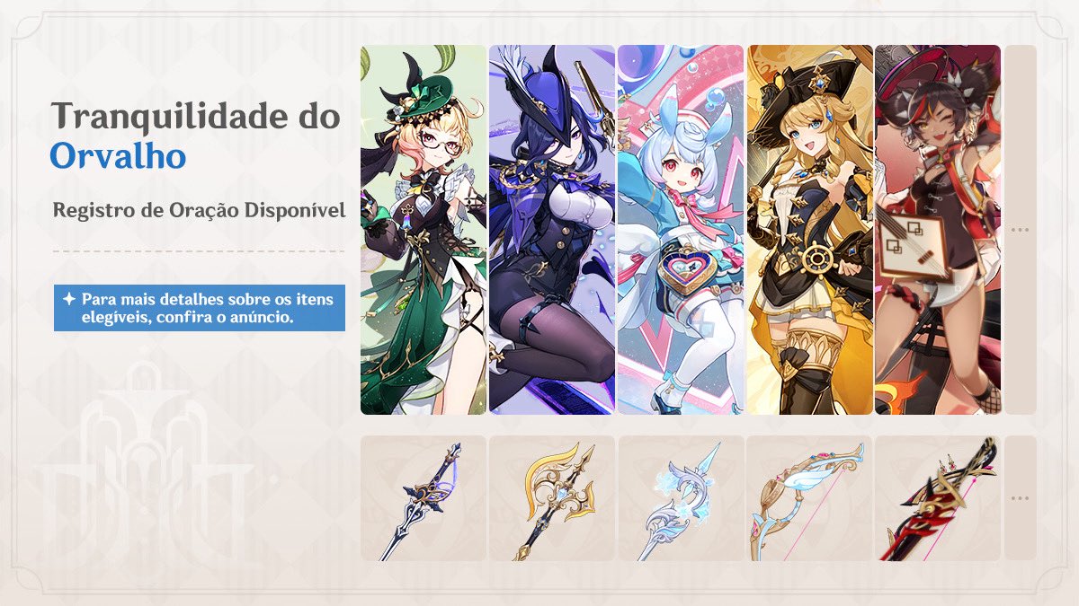 Xinyan Pony Charts 💥🎸 tweet media