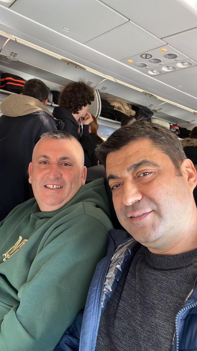 TRAVELER NEJO tweet media