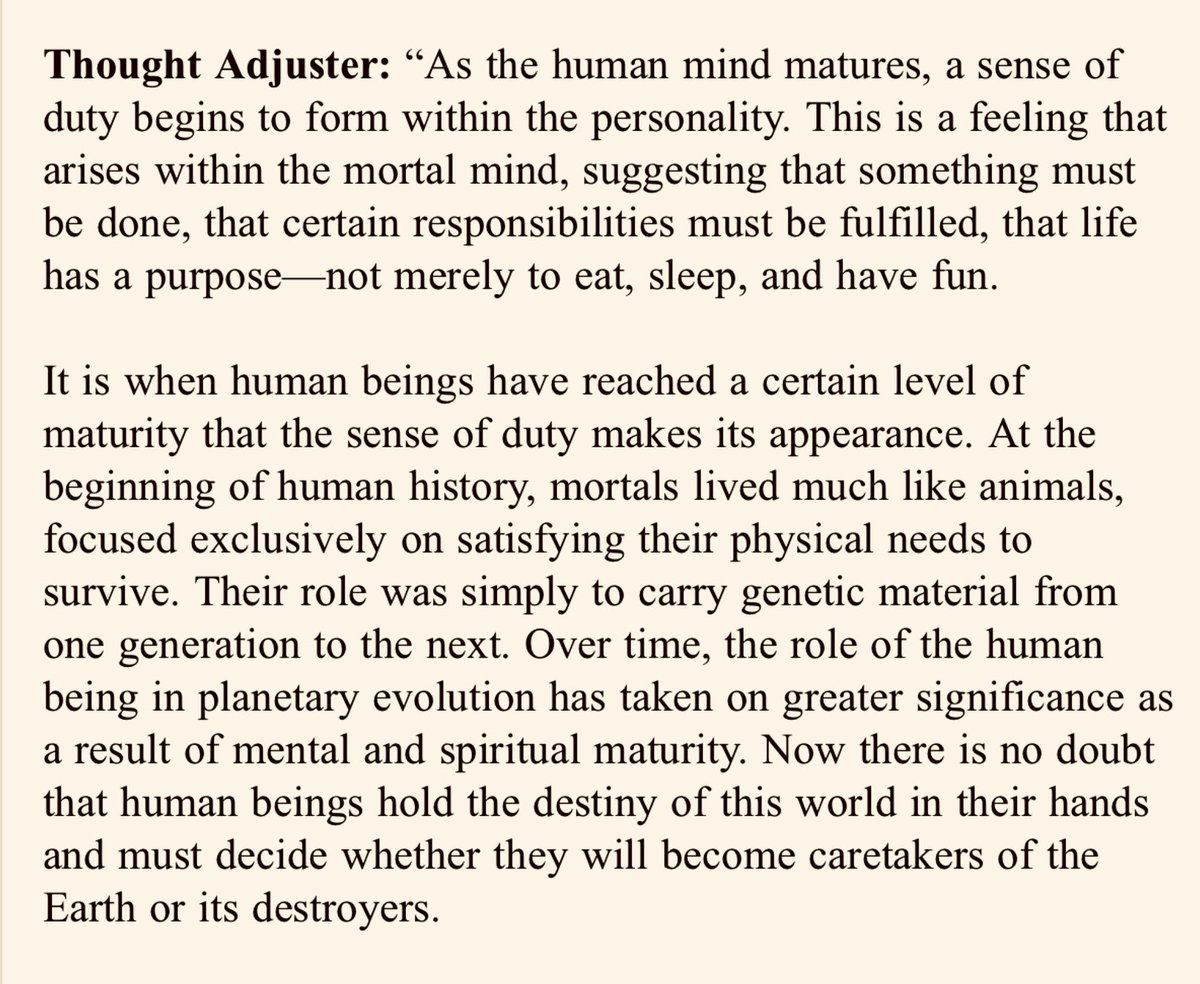 GodSparkWithin's tweet photo. “A Sense of Duty.” https://t.co/6pZBrIAMG4