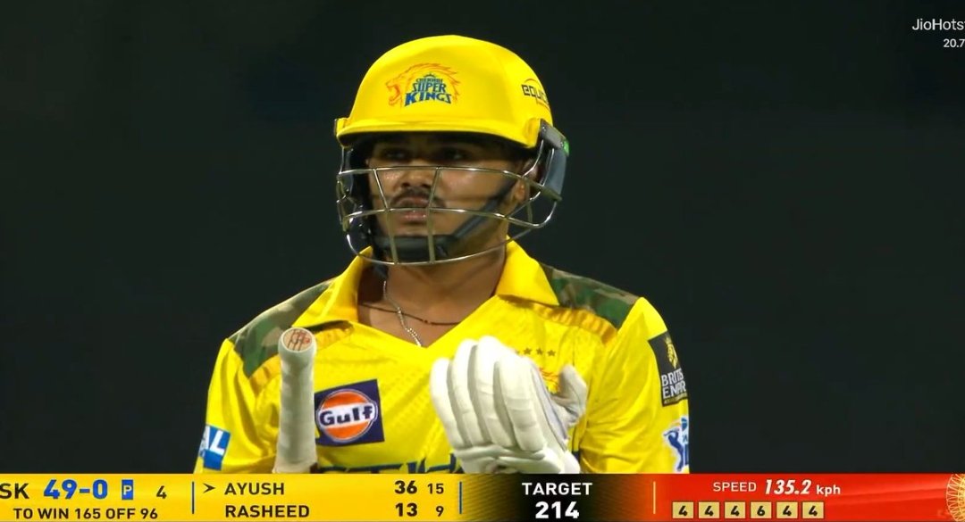 𝗚𝘂𝗻𝗻𝗲𝗿❄️ tweet media