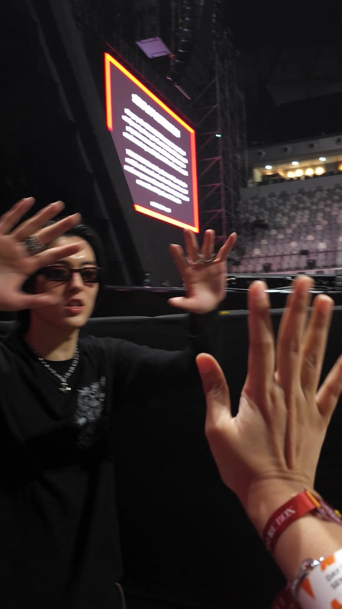 𝐲𝐚𝐧𝐚 🌸 tweet media