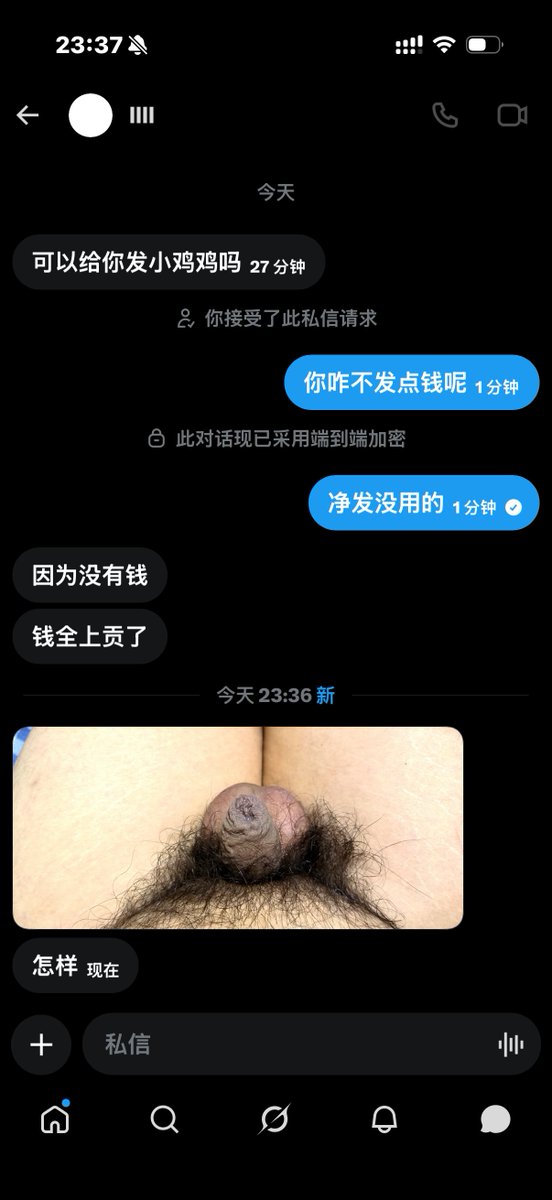 口口犬 tweet media