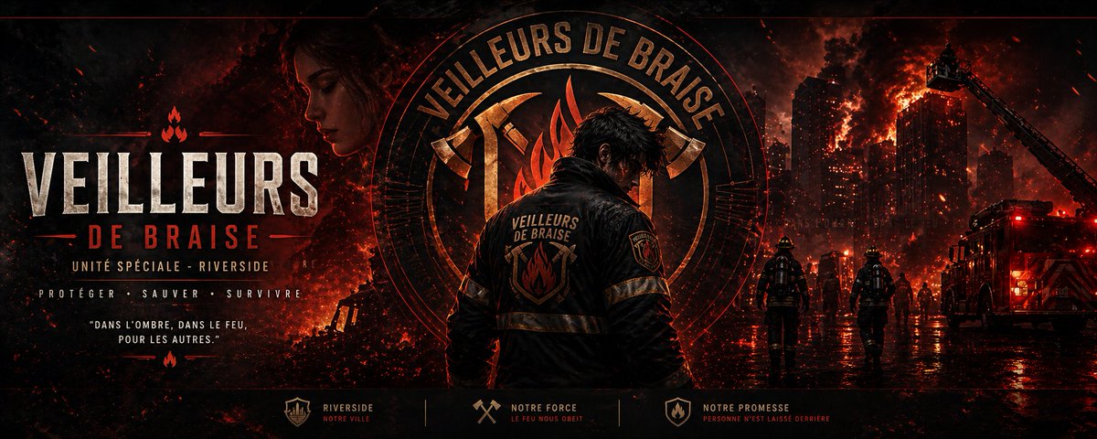 ‎ ‎ ‎ ‎ ‎ ‎ ‎ ‎ ‎ ‎~ 𝑲𝒂𝒆𝒍𝒊𝒐𝒏 tweet media