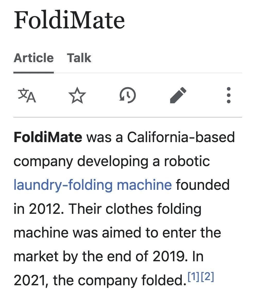 jny the human tweet media