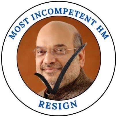 sammoosvi's tweet image. #BengalElection  #ModiHataoDeshBachao #ModiFailed #ModiDisaster #BengalRejectModi #ThrowBJPinBayofBengal