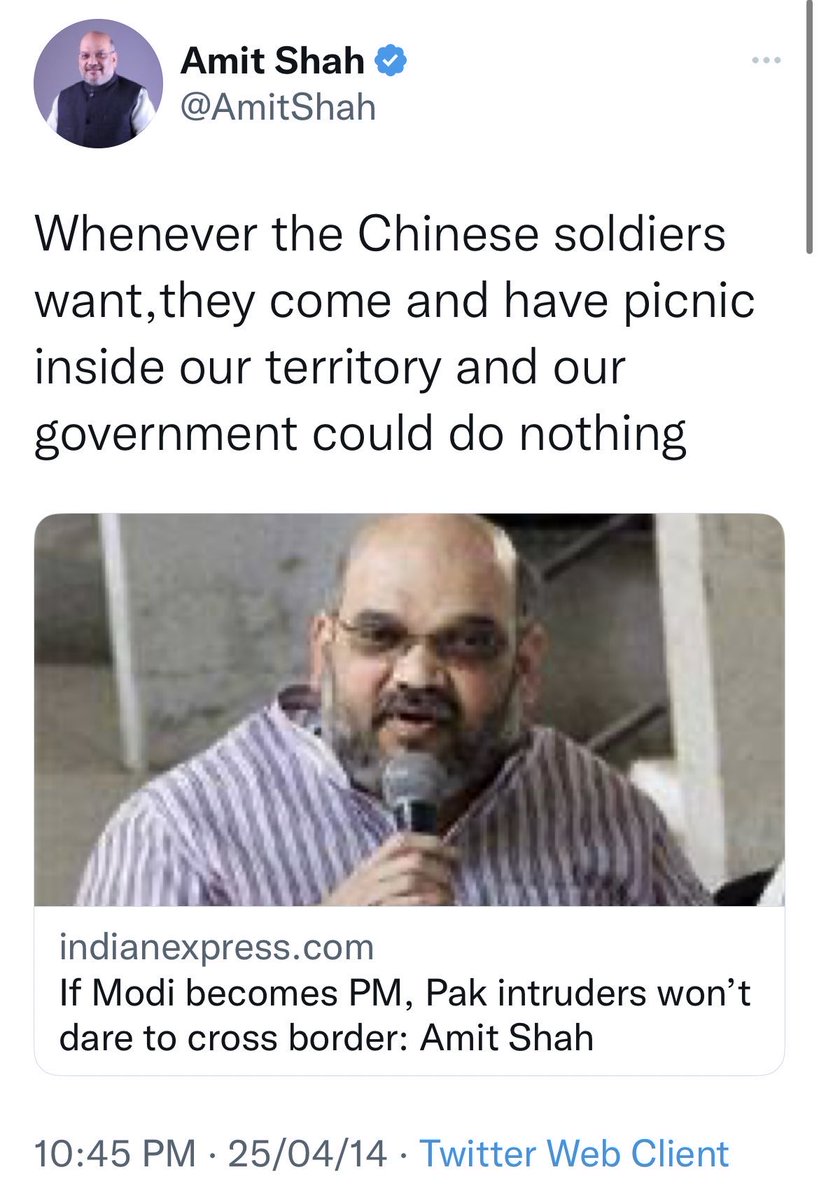 sammoosvi's tweet image. #BengalElection  #ModiHataoDeshBachao #ModiFailed #ModiDisaster #BengalRejectModi #ThrowBJPinBayofBengal