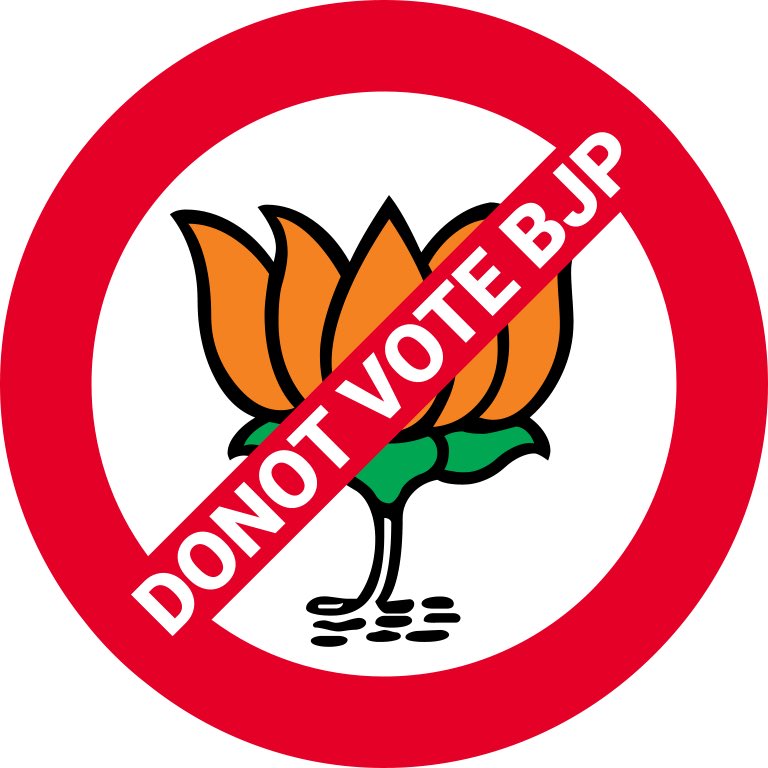 sammoosvi's tweet image. #BengalElection  #ModiHataoDeshBachao #ModiFailed #ModiDisaster #BengalRejectModi #ThrowBJPinBayofBengal