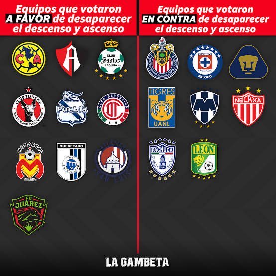 joker marvel tweet media