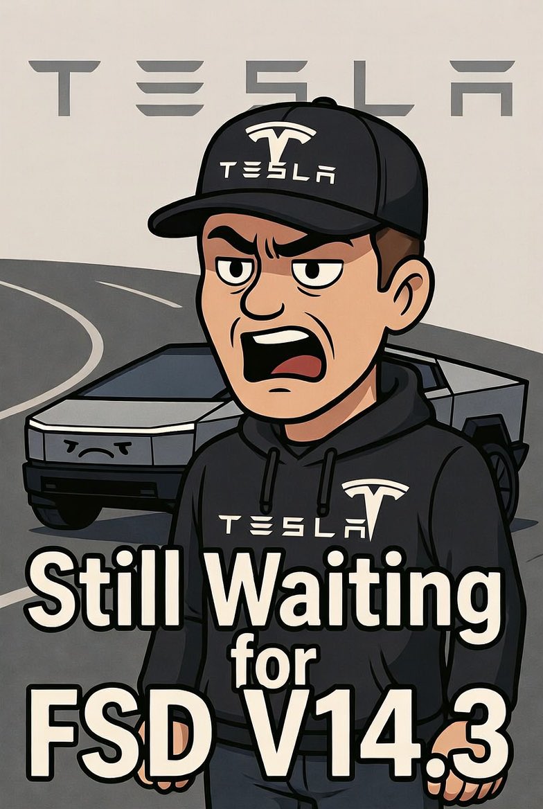 Jason aka “The Bauminater” 📐🌘🚀🐶 tweet media