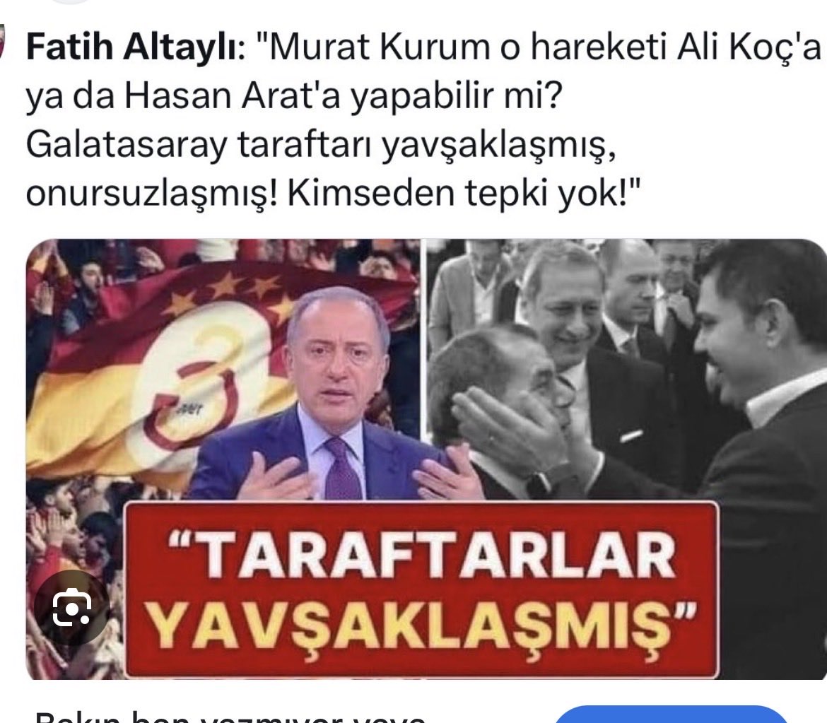 Omer Aktutt tweet media