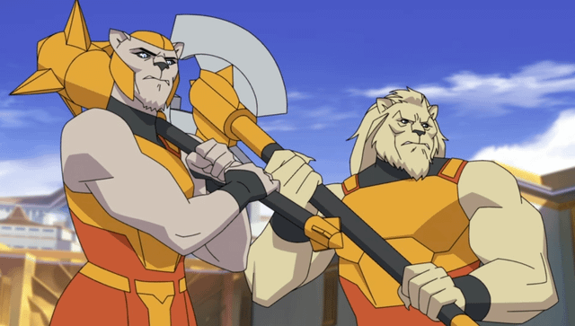 Emmanuel tweet media