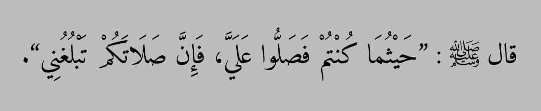 چين اير (@v60_u) on Twitter photo 