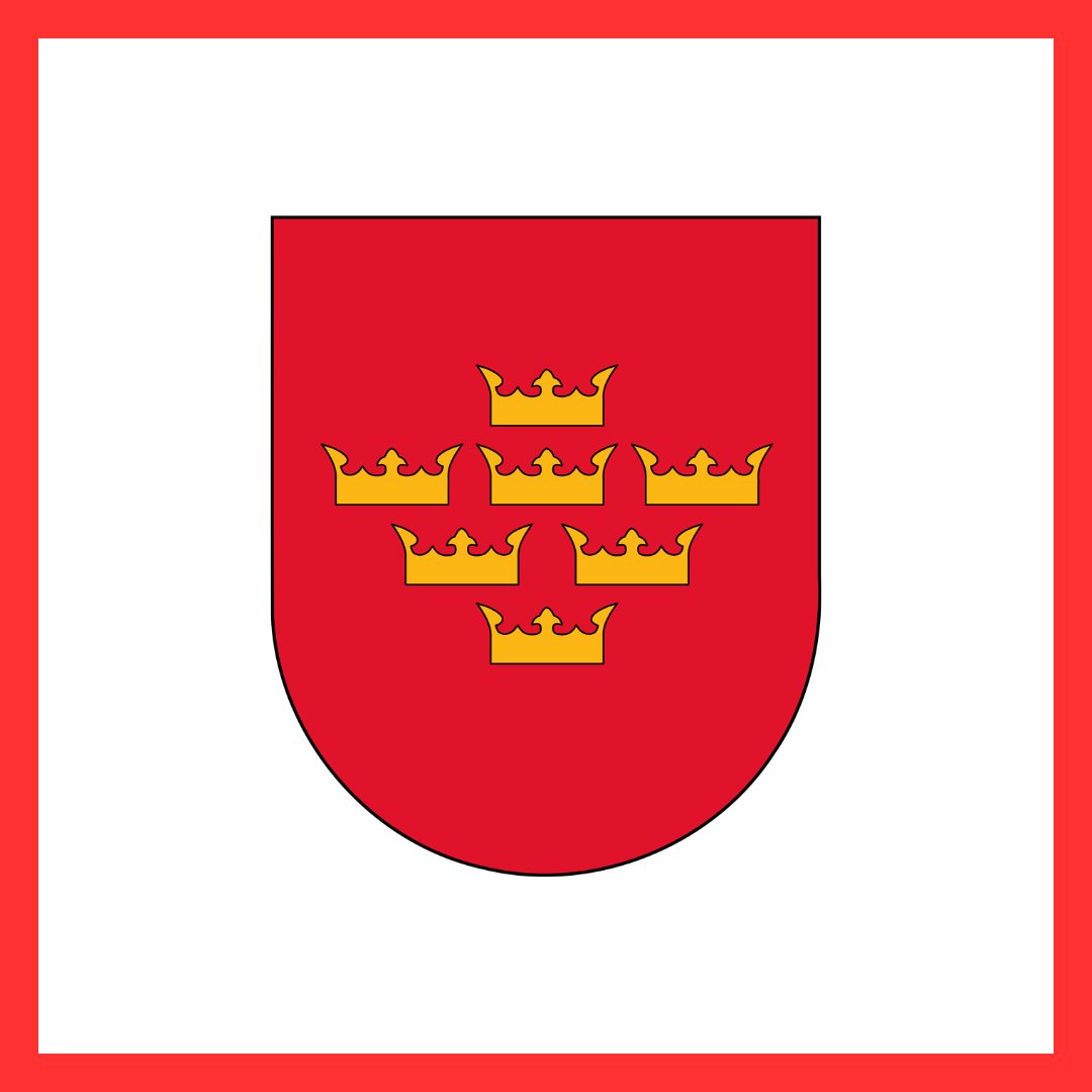 Palerica tweet media