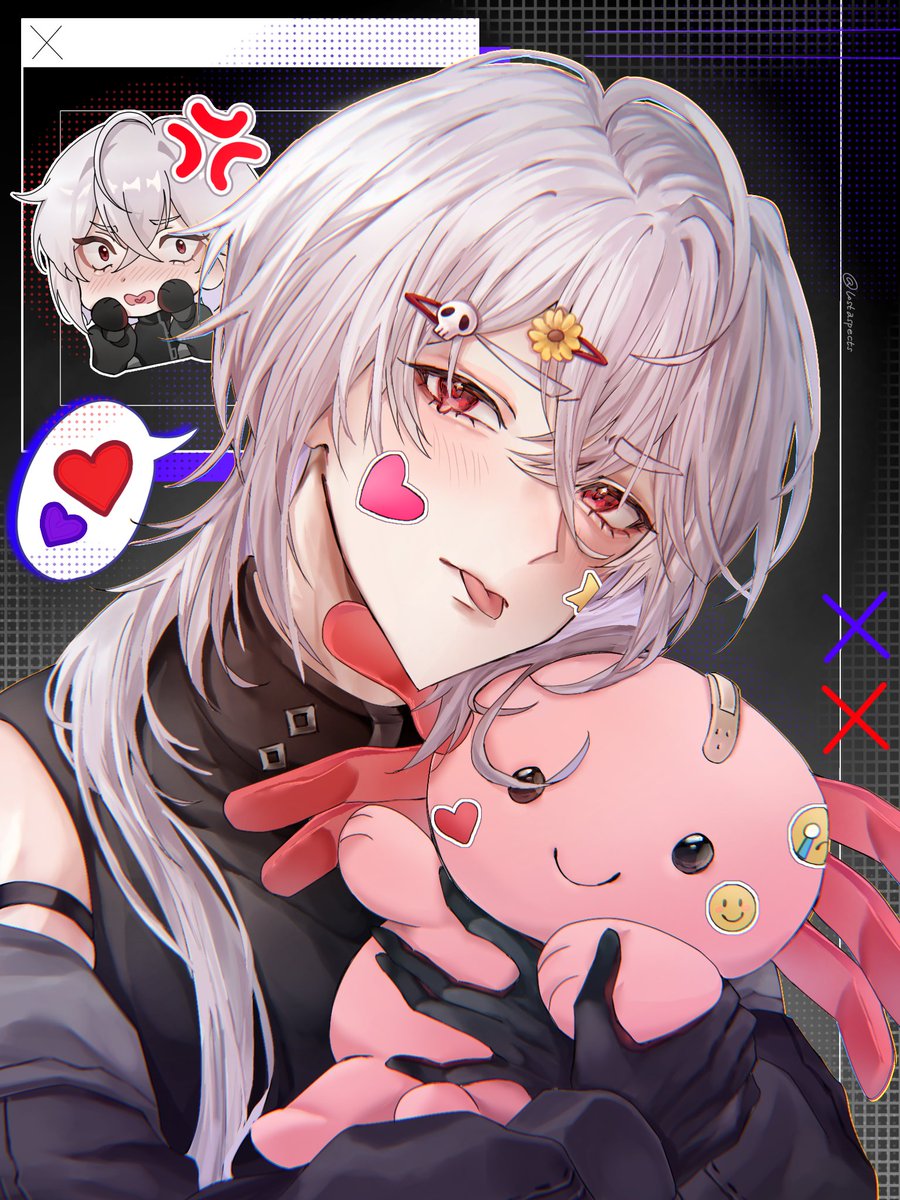 lostaspects tweet media