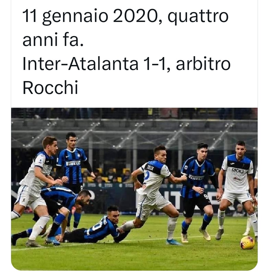LuigiG68's tweet photo. @LaStampa Lo schifo continua. https://t.co/VaHZT5Ky06
