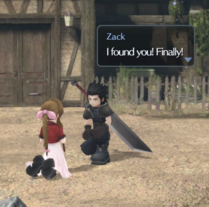 Nubecita tweet media