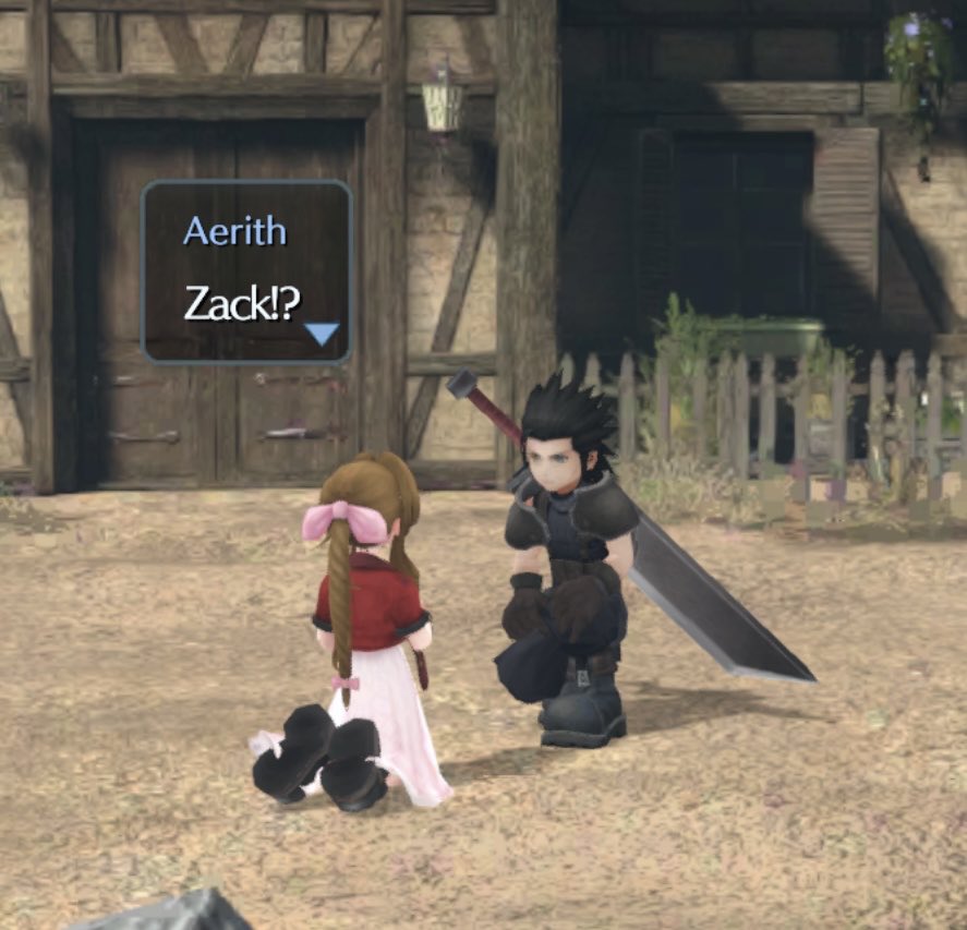 Nubecita tweet media