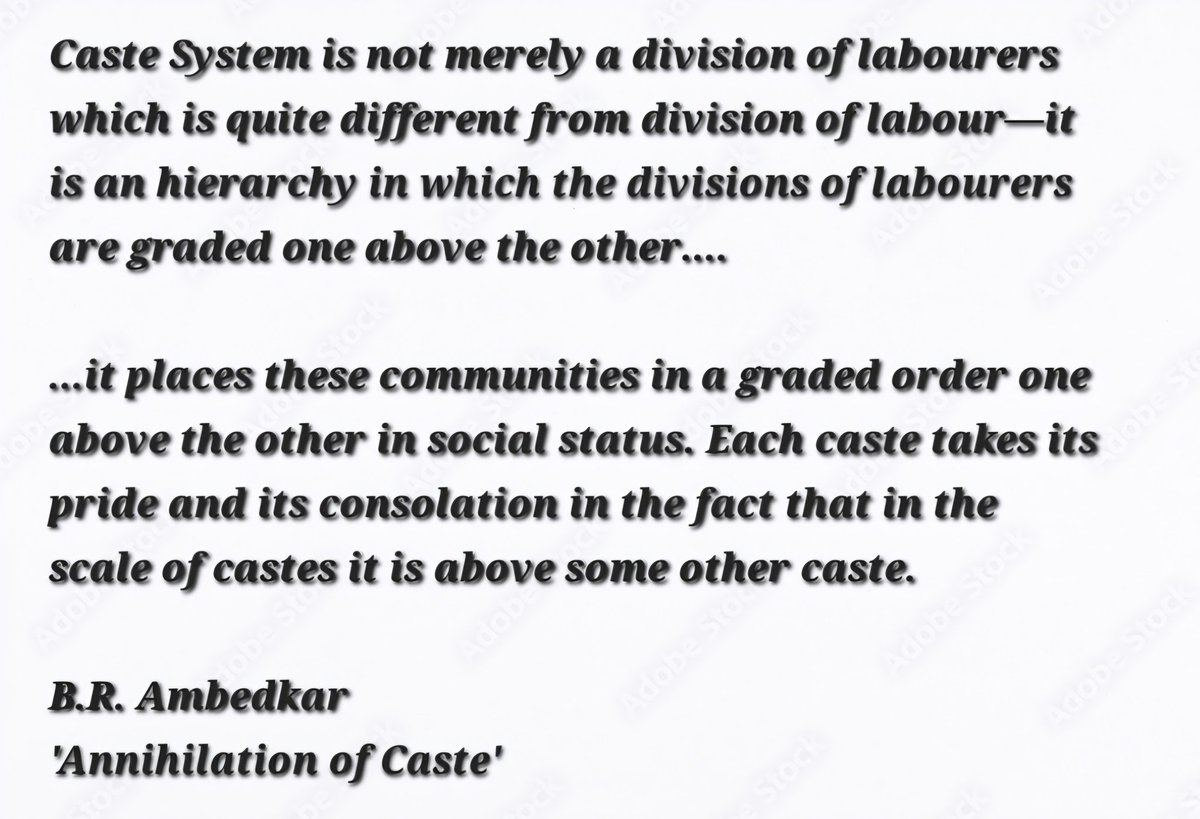 சிற்பி Sirpi tweet media