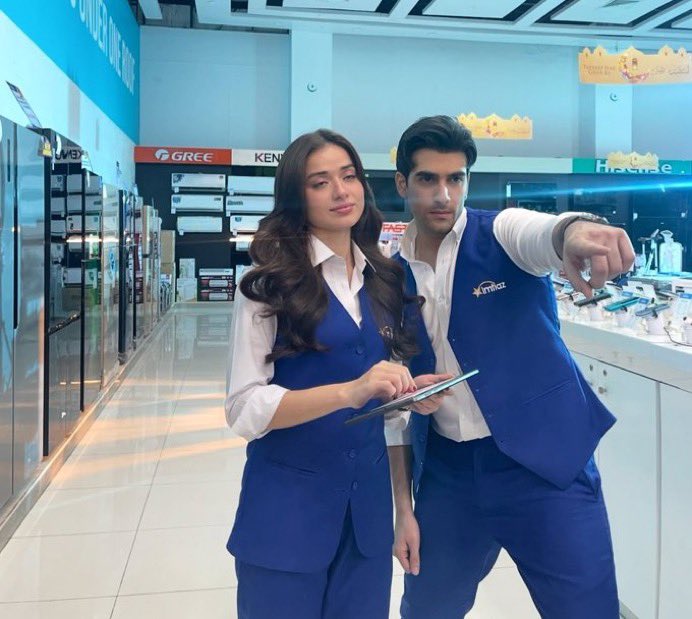 𝒘. 🤍 tweet media