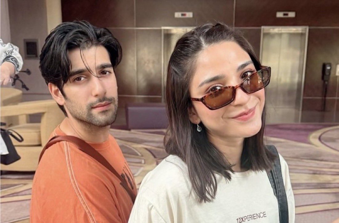 𝒘. 🤍 tweet media