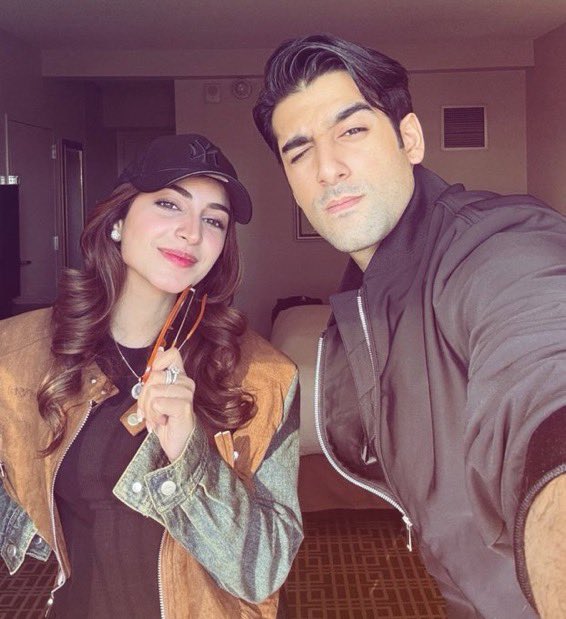 𝒘. 🤍 tweet media