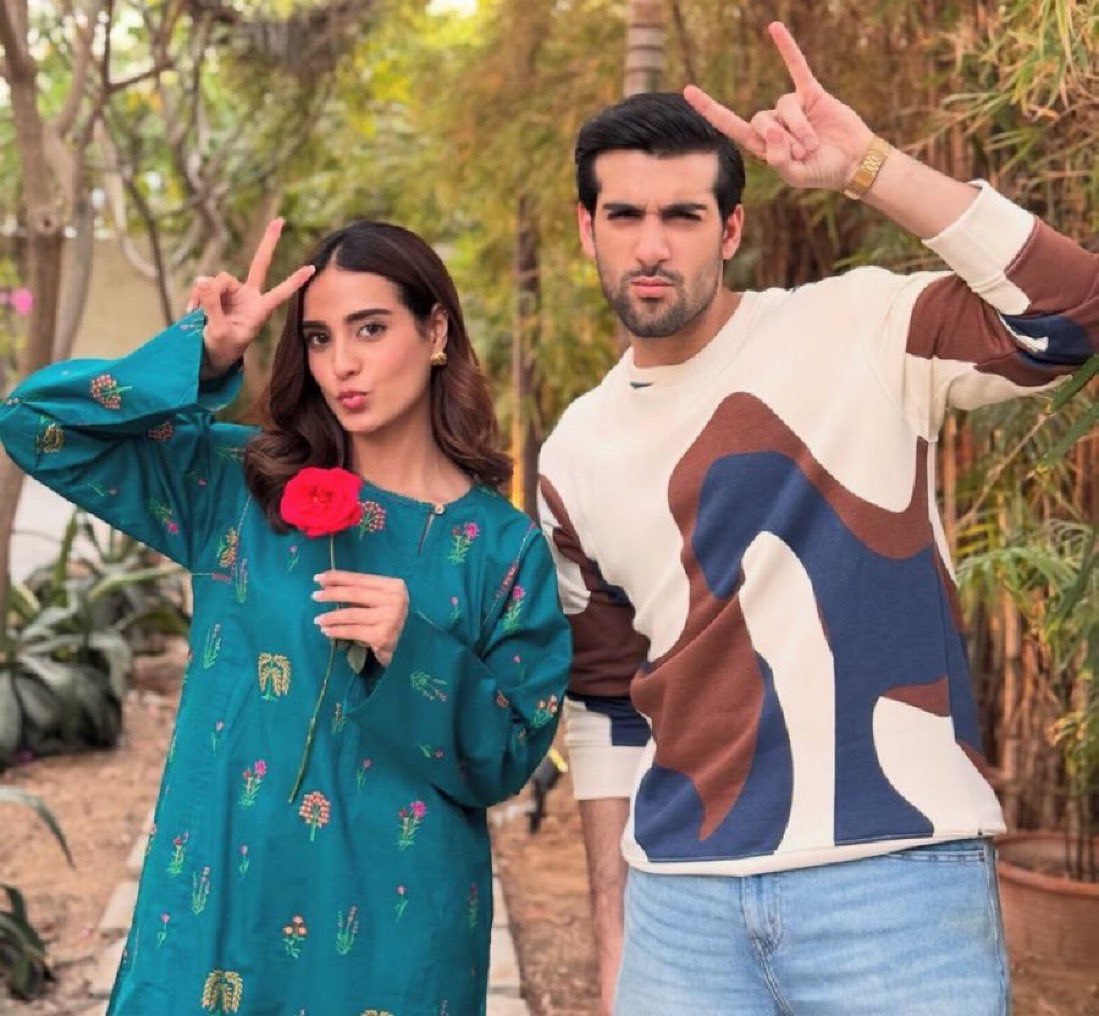 𝒘. 🤍 tweet media