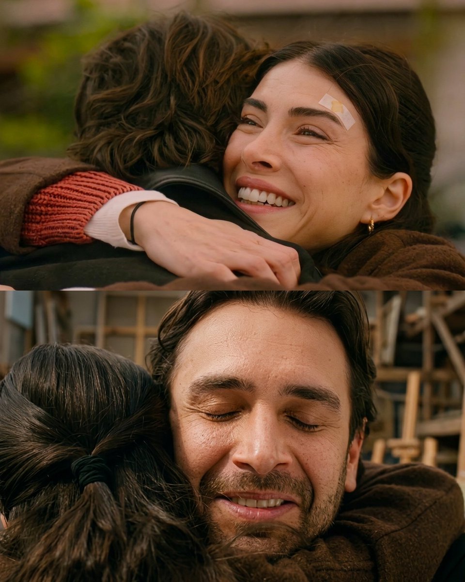 Zalmaღ tweet media