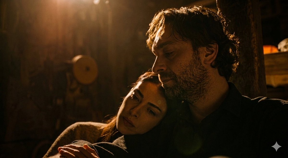 Zalmaღ tweet media